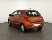 Mitsubishi Space Star 1.0 Diamant Edition