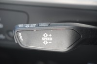Audi Q5 2.0 TFSI quattro