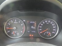 Kia Stonic 1.4