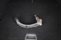 Opel Astra L ST 1.5 CDTI Elegance