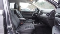 Mitsubishi Outlander 2.0 Diamant Edition+ 4WD