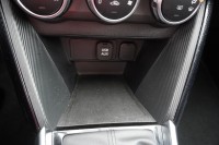 Mazda 2 1.5 Center-Line