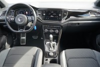 VW T-Roc R 2.0 TSI DSG 4Motion