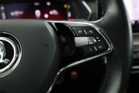 Skoda Octavia Combi 2.0 TDI DSG Scout 4x4