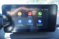 Dacia Sandero III 1.0 SCe Comfort