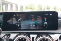 Mercedes-Benz A 250 A250 e AMG Line