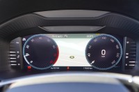 Skoda Karoq 1.0 TSI Ambition
