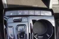 Hyundai Tucson N-Line 1.6 T-GDI mHev AT