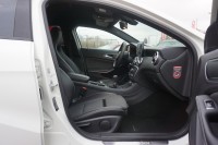 Mercedes-Benz A 180 A180 Activity Edition Urban