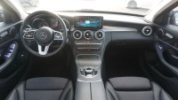 Mercedes-Benz C 300 C300de T-Modell Avantgarde