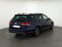 VW Golf VII Variant 2.0 TDI IQ.DRIVE