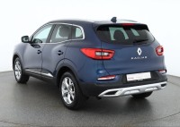 Renault Kadjar 1.3 TCE Aut. Limited