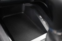 Skoda Kamiq 1.0 TSI DSG