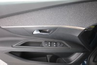 Peugeot 3008 1.2 e-THP Aut. Allure Pack