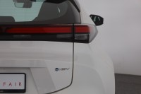 Toyota C-HR 1.8 Hybrid Aut.