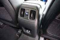 Hyundai Tucson 1.6 N Line Mild-Hybrid 4WD DCT