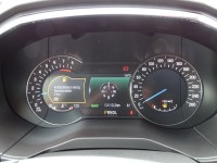 Ford S-Max ST-Line 2.5 Duratec FHEV Aut.
