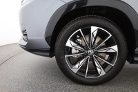 MG HS 1.5 T-GDI Luxury Aut.