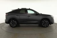 Peugeot 3008 GT 1.2 Hybrid 145 Aut.