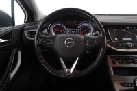Opel Astra K ST 1.5 CDTI Business
