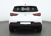 Opel Grandland 1.5 CDTI Business
