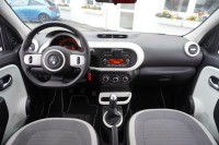 Renault Twingo 1.0
