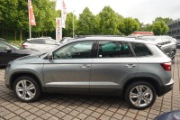 Skoda Karoq 1.5 TSI DSG Style