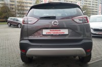 Opel Crossland X 1.2 Turbo AT
