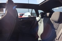 Skoda Scala 1.5 TSI DSG Style