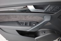 Audi Q5 40 2.0 TDI quattro S-Line