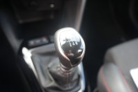 Opel Corsa F 1.2 GS Line