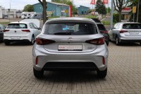 MG MG3 1.5 Hybrid Aut.