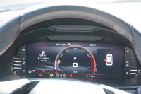 Skoda Kamiq 1.0 TSI DSG Monte Carlo