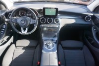 Mercedes-Benz GLC 200 220 d 4Matic