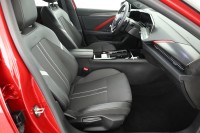 Opel Astra L Lim. 1.6 Turbo Plugin Hybrid GS Line
