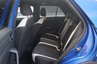 VW T-Roc 2.0 TSI Sport DSG 4Motion