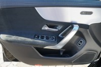 Mercedes-Benz A 250 A250 e AMG Line