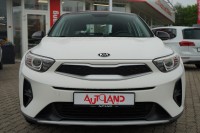 Kia Stonic 1.2