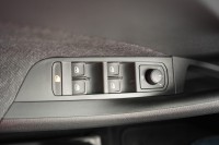 Skoda Kamiq 1.5 16V TSI Style