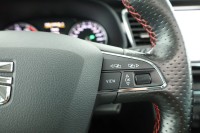 Seat Leon ST 1.8 TSI FR DSG Facelift