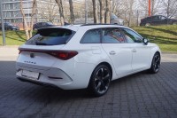 Cupra Leon Sportstourer 2.0 TDI DSG