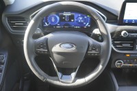 Ford Kuga 2.5 PHEV Titanium Aut.