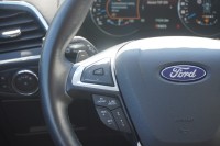 Ford Galaxy 2.0 EcoBlue Titanium