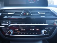 BMW 520 e Touring Luxury Line Aut.