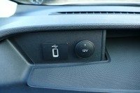 Ford Transit Custom Kasten 2.0 TDCi