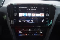 VW Passat Variant 2.0 TDI Business
