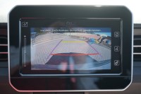 Suzuki Ignis 1.2 SHVS CVT Comfort APP SHZ