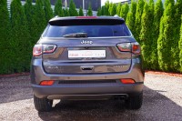 Jeep Compass 1.4 Limited 4WD