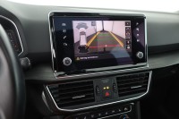 Seat Tarraco 2.0 TSI DSG Xcellence 4Drive