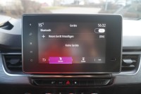 Nissan Townstar Kombi 1.3 L1 N-Connecta